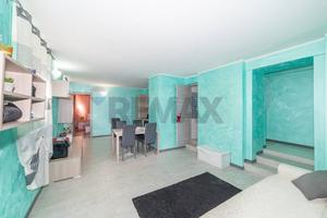 Appartamento - Catania