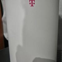 Router sim 4G 5G Xiaomi CB04 AX5400