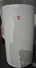 Router sim 4G 5G Xiaomi CB04 AX5400