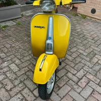 Vespa 50 Special nuova