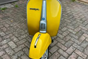 Vespa 50 Special nuova