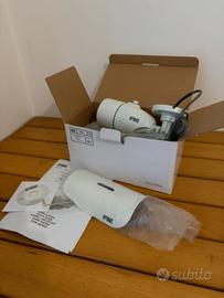 Telecamera URMET NUOVA