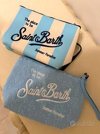 Pochette