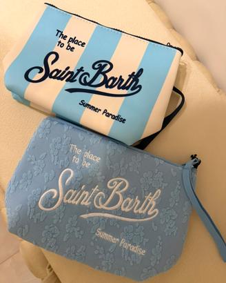 Pochette