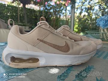 Nike scarpa Lifestyle Art rosa 42