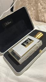 KILIAN Paris - Playing with the Devil 50ml