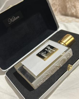 KILIAN Paris - Playing with the Devil 50ml