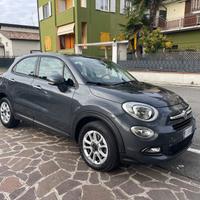 Fiat 500X 1.3 MultiJet 95 CV Business