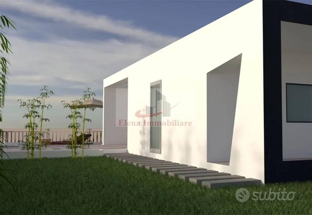 Appartamento – Trapani, Milo - Vista 4