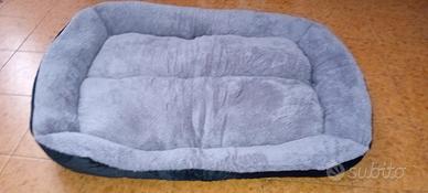 cuccia 