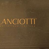 Scarpe Lanciotti Classiche 