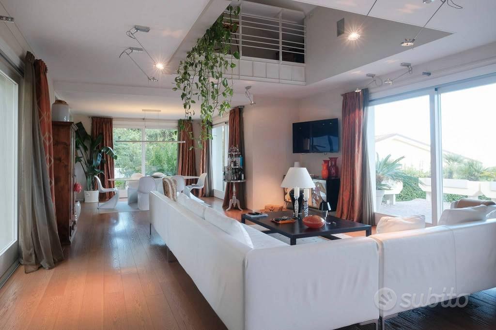 Casa – Pesaro - Vista 4