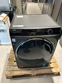 Lavatrice 15kg