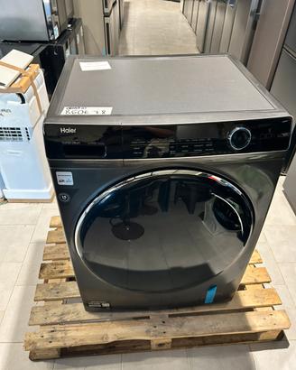 Lavatrice 15kg