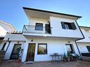 3-locali-a-sperlonga