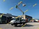 iveco-daily-35s11-piattaforma-aerea-22m-comet-euro