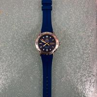 Orologio automatico orient em4x