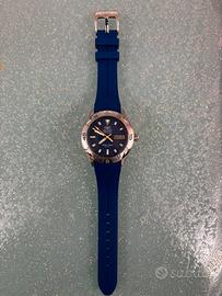 Orologio automatico orient em4x