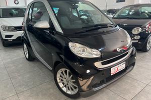 Smart ForTwo 1000 71 CV - PASSION - 2009