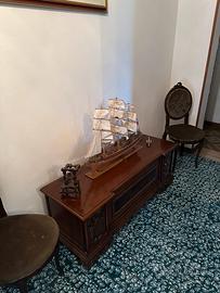 Arredamento antico