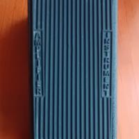 Wha wha cry baby mini