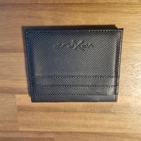 Portafoglio/Portacarte Vip X Flip