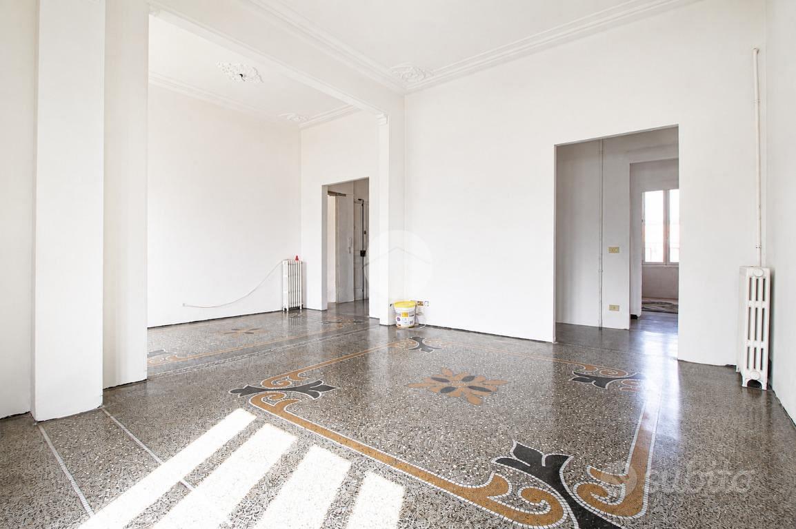 Appartamento – Imperia, Oneglia - Vista 5