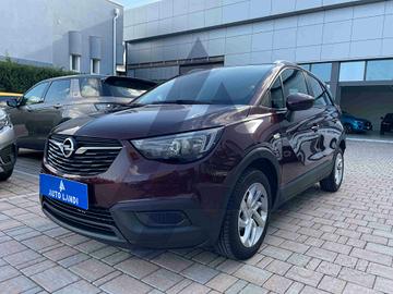 Opel Crossland X 1.5 ECOTEC D 102 CV Start&Stop Ad