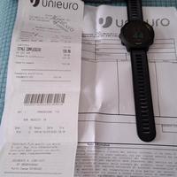 Garmin Forerunner 55 