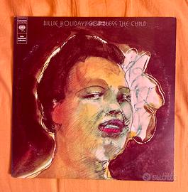 Doppio 33 giri jazz