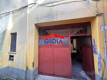 Villa di 258 m² con più di 5 locali a Carinola