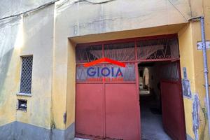 Villa di 258 m² con più di 5 locali a Carinola