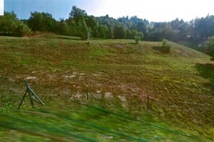 Terreno agricolo 16.911 mq