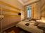 Immagine 17