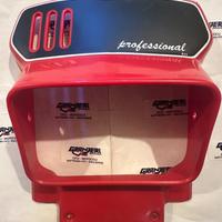 MASCHERINA FANTIC TRIAL 300 PROFESSIONAL