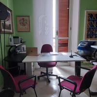 Arredo ufficio completo