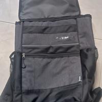 Zaino grande Kaepa (Japan) 35L