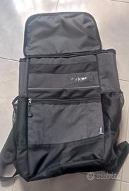 Zaino grande Kaepa (Japan) 35L