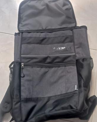 Zaino grande Kaepa (Japan) 35L