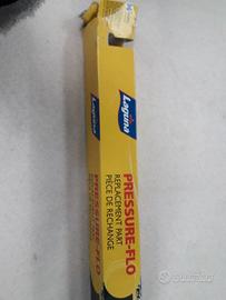 Ricambio guscio quarzo pt 1506 laghetto askoll