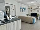 appartamento-completamente-ristrutturato