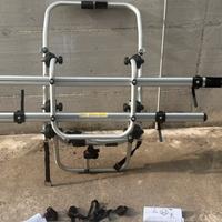 Portabici electrobike 2ok