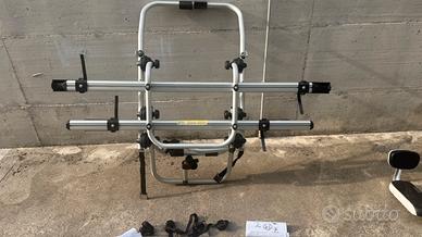 Portabici electrobike 2ok