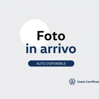 Volkswagen T7 Multivan 1.4 tsi eh style dsg 7p.ti