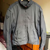 Giacca moto Dainese