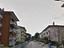 Immagine 13