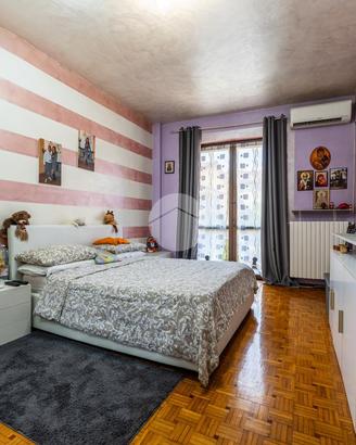 CASA SEMINDIPENDENTE A NARZOLE