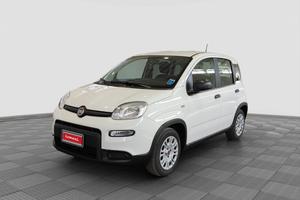 FIAT Panda Panda 1.2 EasyPower