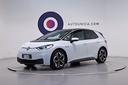 volkswagen-id-3-id-3-life-58-kwh-tetto-panoramico