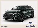 audi-q5-spb-40-tdi-quattro-s-tronic-line-plus
